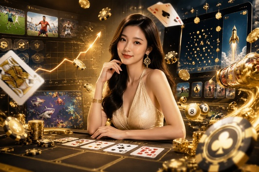 nh881